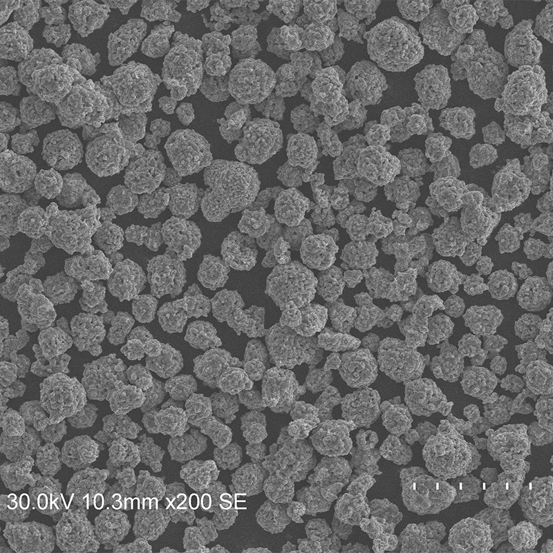 Electron microscope photographs (1).jpg