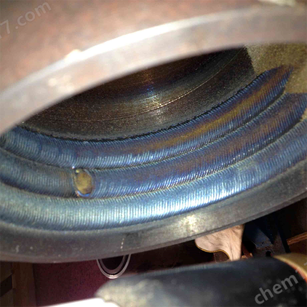 Processing photos (2)