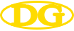 gd-logo