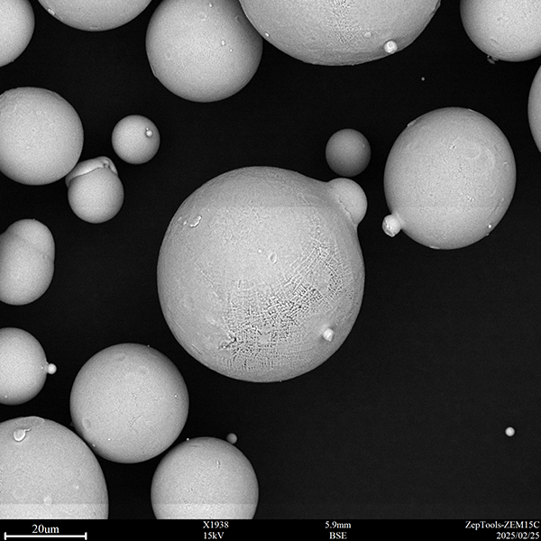 Co12 Cobalt-Based Alloy: High-Temperature and High-Pressure Wear Resistance Solution