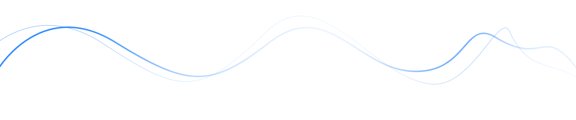 65c07e8fb357371336