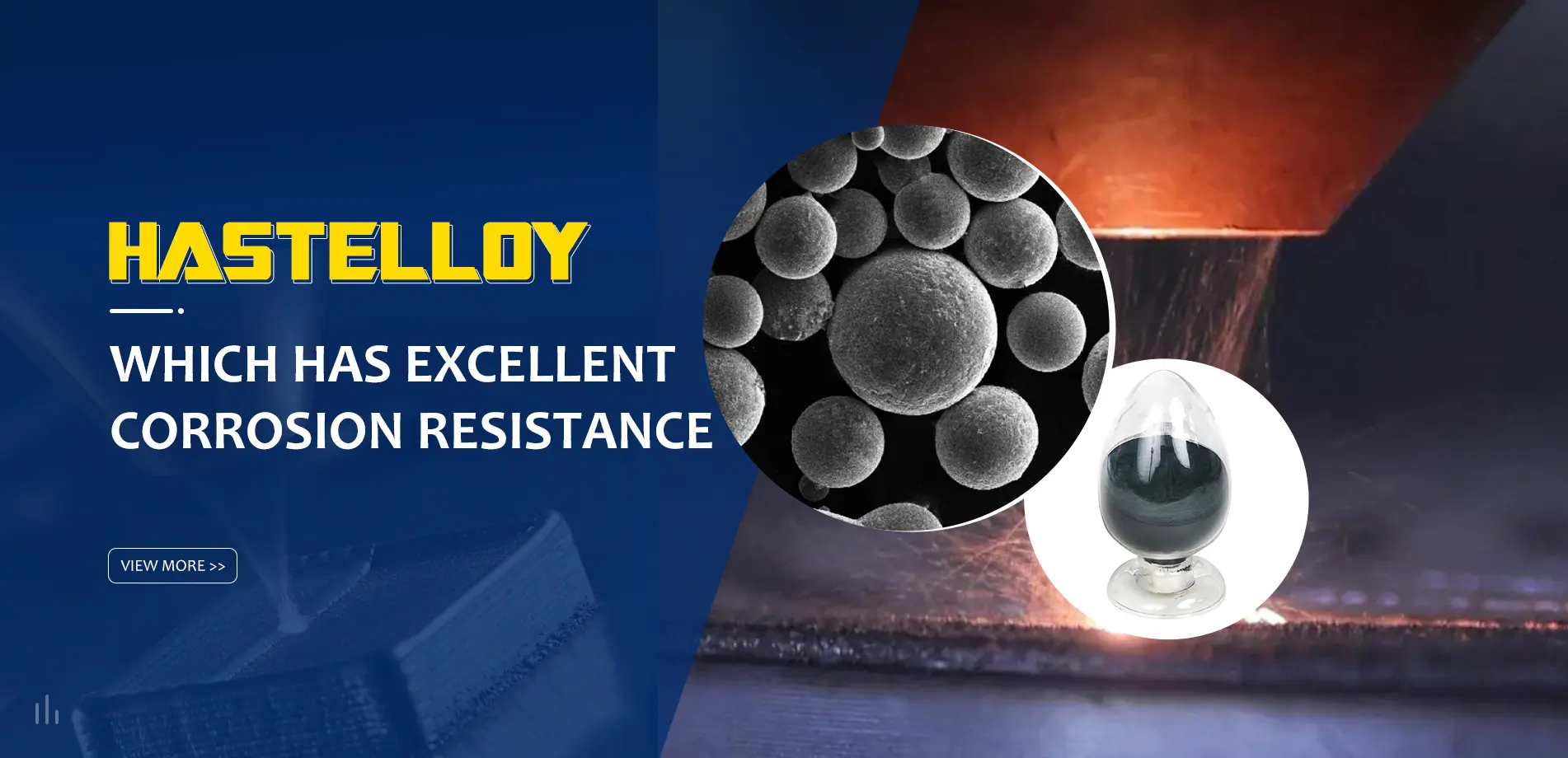 Cemented Tungsten Carbide