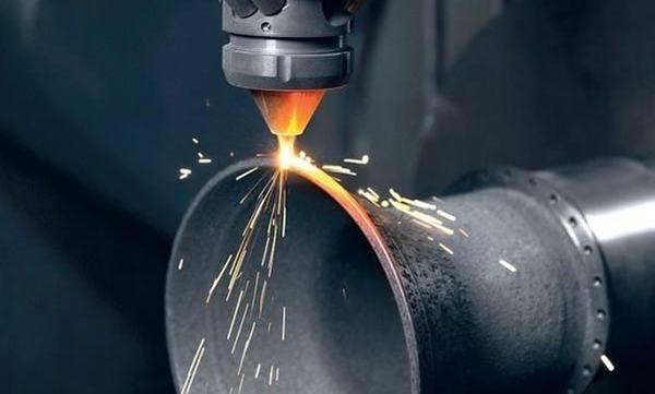 Plasma Cladding Technology: Principles and Applications