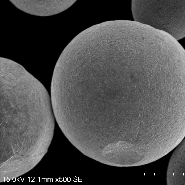 Ni60CuMo similar metco 16C, High hardness nickel-based alloy with better corrosion resistance
