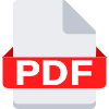 PDFjmg
