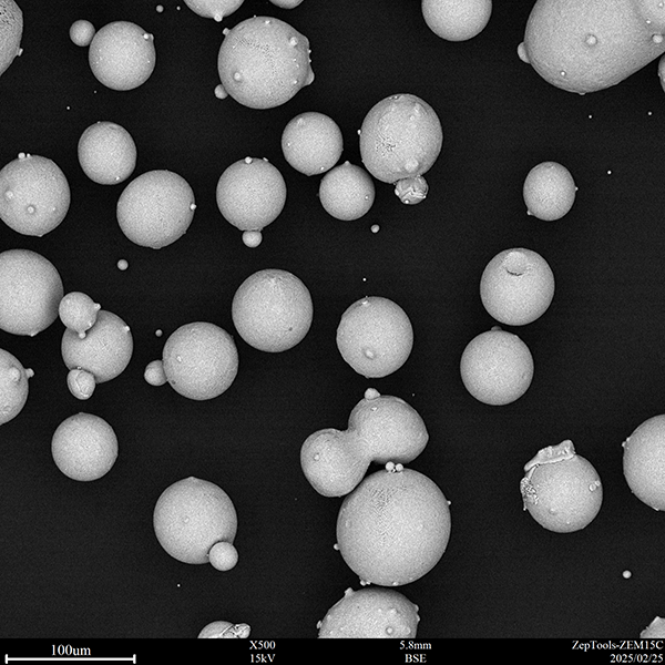 Co6 Cobalt-Based Alloy: High-Performance Solutions for Wear and Corrosion Resistance