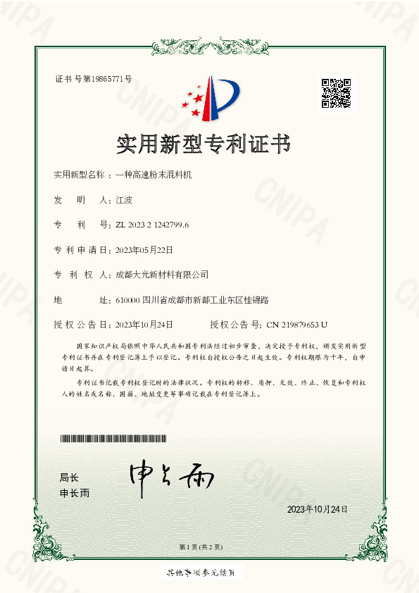 certificate2