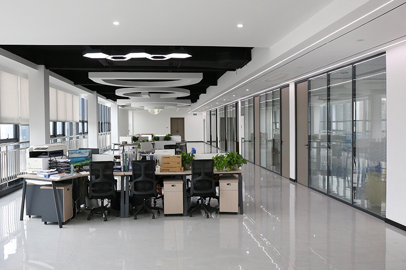 office