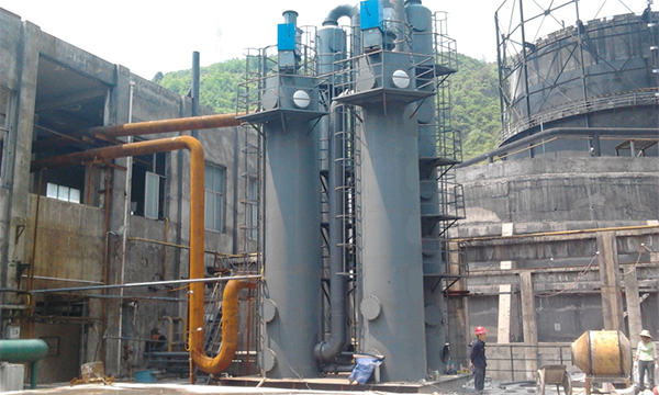 Hastelloy C276: The Premier Alloy for Acid Corrosion Resistance