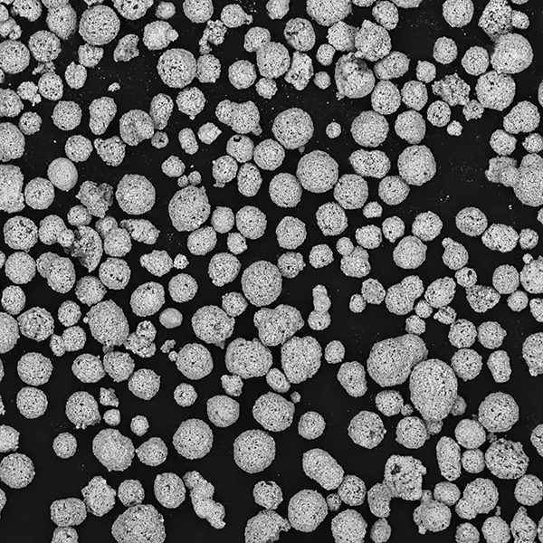 tungsten-carbide-material-for-supersonic-sprayingwc-20crc-7ni-2.webp