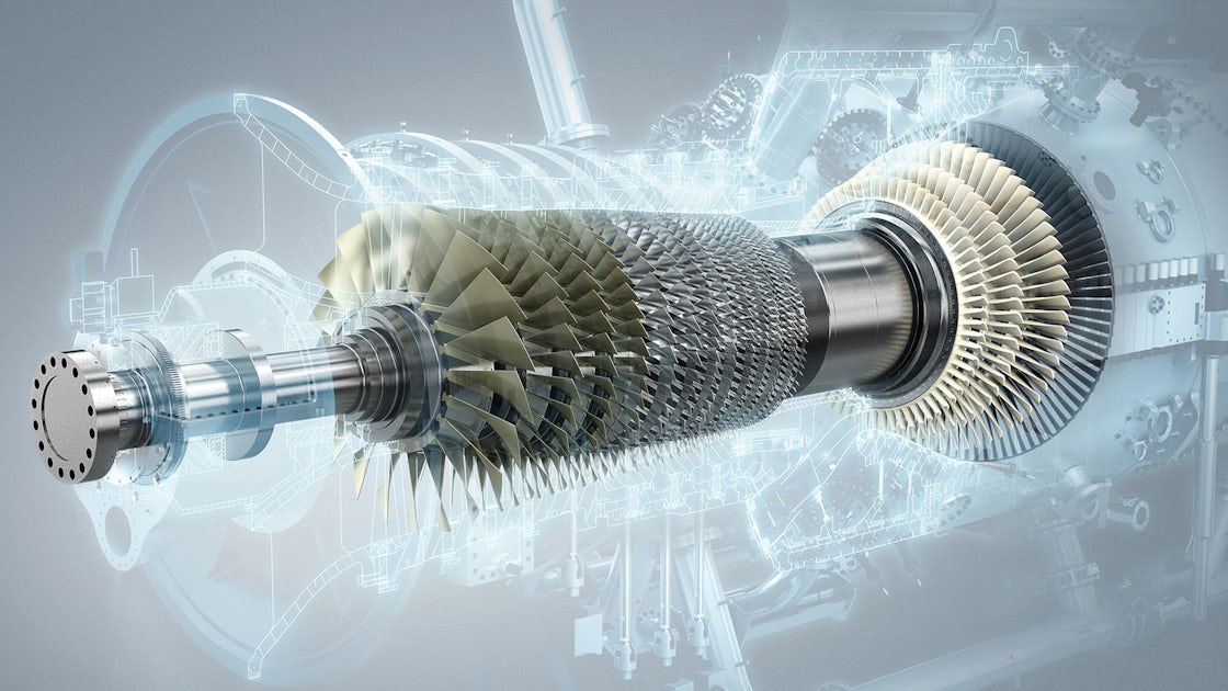What are the applications of HVOF nickel-chromium carbide?