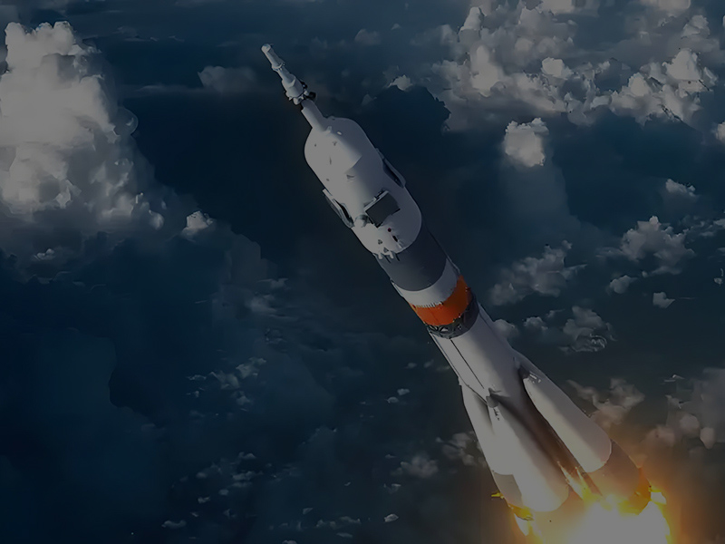 Aerospace