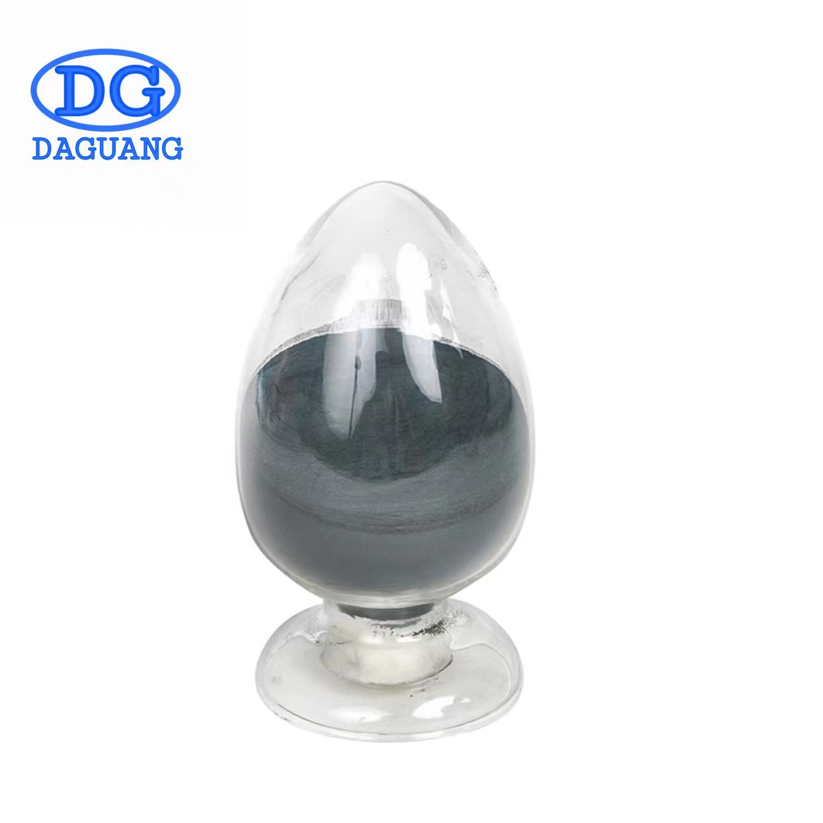 product photo (2).jpg
