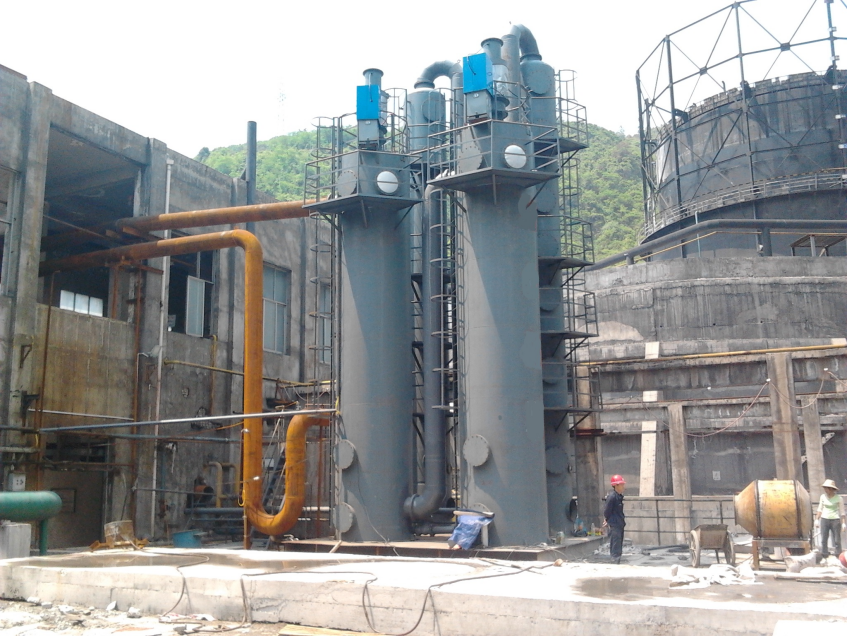 Hastelloy C276—The Premier Alloy for Acid Corrosion Resistance.png