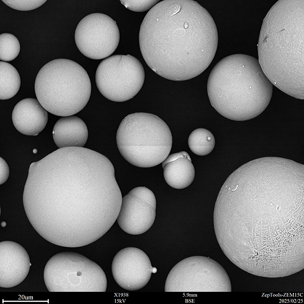 Electron microscope photographs  (2).png