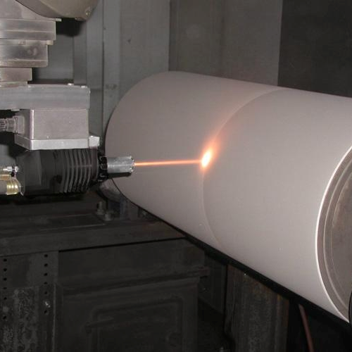 HVOF spraying (1).png