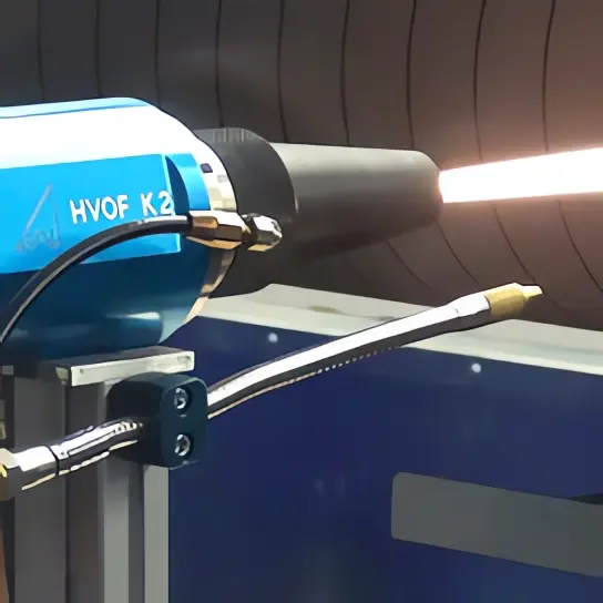 supersonic-spraying.webp