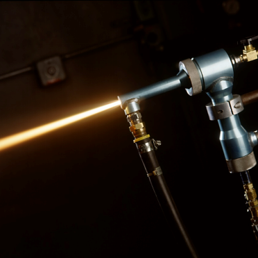 HVOF spraying (2).png