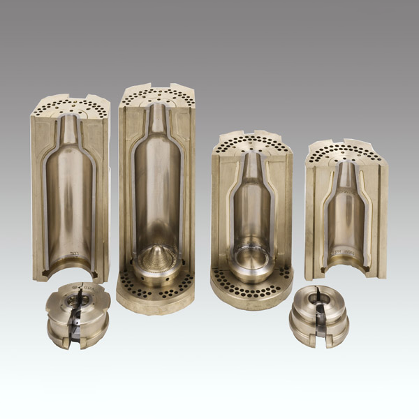 d2204017-87f5-4a17-bd94-6701d56e39da.png