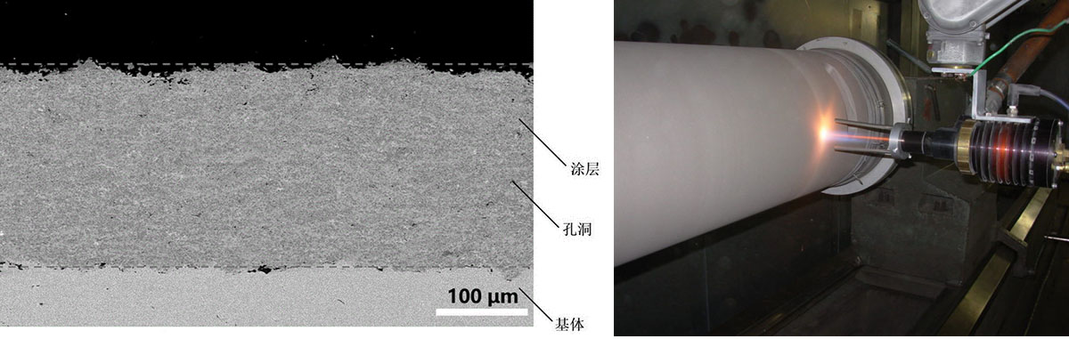 Applications of Supersonic Sprayed Nickel-Chromium-Chromium Carbide Coatings1.jpg
